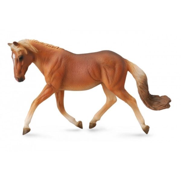 Mac Toys Haflinger kobyla,schleich, schleich kone, schleich zvieratká, schleich kone a jazdci, schleich dom, dráčik schleich, kone schleich, schleich kone dracik, schleich kone 2023, schleich zvierata, figúrky schleich, schleich dracik, schleich kone 2022, schleich kone na predaj, schleich kone s jazdcom, bazos schleich, dracik schleich kone, schleich jazdci, schleich 2023, schleich hracky, figúrky schleich kone, schleich stajna pre kone, stajna pre kone schleich, schleich konik, collecta, collecta kone, schleich jazdkyna, schleich kone stajne, schleich stajňa, hracky schleich, schleich frízsky kôň, schleich jazdec, schleich prekážky, schleich tazne kone