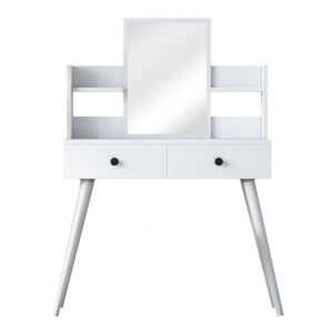 Kozmetický stolík BJ 102 White - toaletný stolík, kozmeticky stolik, toaletny stolik, kozmetický stolík, toaletné stolíky, toaletné stoliky, moderny kozmeticky stolik, kozmeticke stoliky, toaletný stolík so svetlom, zrkadlo so ziarovkami, toaletne stoliky, makeup stolik, kozmetický stolik, kozmeticky stolik s osvetlenim, toaletný stolík hnedy, toaletný stolík so zrkadlom, toaletny stolik s led osvetlenim, kozmeticky stolík, stol na licenie, malovaci stolik, toaletný stolík s osvetlením, toaletné zrkadlo, stolik na licenie, kozmetický stolík so zrkadlom, stolík so zrkadlom, toaletný stolík biely, moderný toaletný stolík, biely toaletný stolík, stolik kozmeticky, toaletný stolík bez zrkadla, stolik so zrkadlom, toaletný stolík so zrkadlom pre dievčatá, stolik zo zrkadlom, kozmeticky stolik so svetlom, stolík na make up, biely kozmeticky stolik, zrkadlo na toaletný stolík, stolik toaletny, maly toaletny stolik, lacne toaletne stoliky, zrkadlovy toaletny stolik, dreveny toaletny stolik, stolik na kozmetiku, toaletny stolik do spalne, detsky stol na licenie, kozmetické stolíky so zrkadlom, moderny toaletny stolik, lacny toaletny stolik, toaletne stoliky do spalne, toaletné stolíky s osvetlením