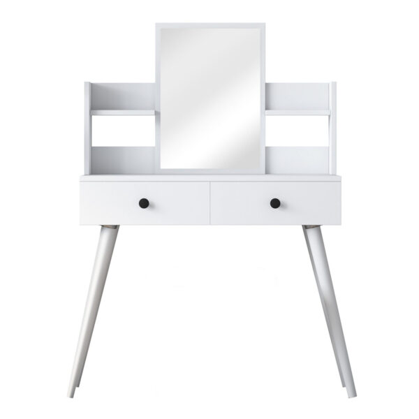 Kozmetický stolík BJ 102 White - toaletný stolík, kozmeticky stolik, toaletny stolik, kozmetický stolík, toaletné stolíky, toaletné stoliky, moderny kozmeticky stolik, kozmeticke stoliky, toaletný stolík so svetlom, zrkadlo so ziarovkami, toaletne stoliky, makeup stolik, kozmetický stolik, kozmeticky stolik s osvetlenim, toaletný stolík hnedy, toaletný stolík so zrkadlom, toaletny stolik s led osvetlenim, kozmeticky stolík, stol na licenie, malovaci stolik, toaletný stolík s osvetlením, toaletné zrkadlo, stolik na licenie, kozmetický stolík so zrkadlom, stolík so zrkadlom, toaletný stolík biely, moderný toaletný stolík, biely toaletný stolík, stolik kozmeticky, toaletný stolík bez zrkadla, stolik so zrkadlom, toaletný stolík so zrkadlom pre dievčatá, stolik zo zrkadlom, kozmeticky stolik so svetlom, stolík na make up, biely kozmeticky stolik, zrkadlo na toaletný stolík, stolik toaletny, maly toaletny stolik, lacne toaletne stoliky, zrkadlovy toaletny stolik, dreveny toaletny stolik, stolik na kozmetiku, toaletny stolik do spalne, detsky stol na licenie, kozmetické stolíky so zrkadlom, moderny toaletny stolik, lacny toaletny stolik, toaletne stoliky do spalne, toaletné stolíky s osvetlením