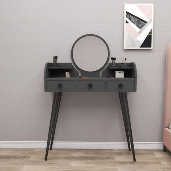 Kozmetický stolík Elegans Anthracite - toaletný stolík, kozmeticky stolik, toaletny stolik, kozmetický stolík, toaletné stolíky, toaletné stoliky, moderny kozmeticky stolik, kozmeticke stoliky, toaletný stolík so svetlom, zrkadlo so ziarovkami, toaletne stoliky, makeup stolik, kozmetický stolik, kozmeticky stolik s osvetlenim, toaletný stolík hnedy, toaletný stolík so zrkadlom, toaletny stolik s led osvetlenim, kozmeticky stolík, stol na licenie, malovaci stolik, toaletný stolík s osvetlením, toaletné zrkadlo, stolik na licenie, kozmetický stolík so zrkadlom, stolík so zrkadlom, toaletný stolík biely, moderný toaletný stolík, biely toaletný stolík, stolik kozmeticky, toaletný stolík bez zrkadla, stolik so zrkadlom, toaletný stolík so zrkadlom pre dievčatá, stolik zo zrkadlom, kozmeticky stolik so svetlom, stolík na make up, biely kozmeticky stolik, zrkadlo na toaletný stolík, stolik toaletny, maly toaletny stolik, lacne toaletne stoliky, zrkadlovy toaletny stolik, dreveny toaletny stolik, stolik na kozmetiku, toaletny stolik do spalne, detsky stol na licenie, kozmetické stolíky so zrkadlom, moderny toaletny stolik, lacny toaletny stolik, toaletne stoliky do spalne, toaletné stolíky s osvetlením
