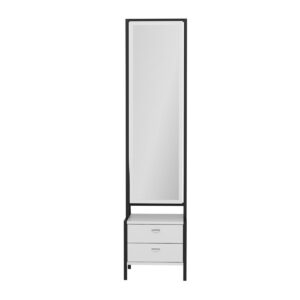 Kozmetický stolík Elegante White - toaletný stolík, kozmeticky stolik, toaletny stolik, kozmetický stolík, toaletné stolíky, toaletné stoliky, moderny kozmeticky stolik, kozmeticke stoliky, toaletný stolík so svetlom, zrkadlo so ziarovkami, toaletne stoliky, makeup stolik, kozmetický stolik, kozmeticky stolik s osvetlenim, toaletný stolík hnedy, toaletný stolík so zrkadlom, toaletny stolik s led osvetlenim, kozmeticky stolík, stol na licenie, malovaci stolik, toaletný stolík s osvetlením, toaletné zrkadlo, stolik na licenie, kozmetický stolík so zrkadlom, stolík so zrkadlom, toaletný stolík biely, moderný toaletný stolík, biely toaletný stolík, stolik kozmeticky, toaletný stolík bez zrkadla, stolik so zrkadlom, toaletný stolík so zrkadlom pre dievčatá, stolik zo zrkadlom, kozmeticky stolik so svetlom, stolík na make up, biely kozmeticky stolik, zrkadlo na toaletný stolík, stolik toaletny, maly toaletny stolik, lacne toaletne stoliky, zrkadlovy toaletny stolik, dreveny toaletny stolik, stolik na kozmetiku, toaletny stolik do spalne, detsky stol na licenie, kozmetické stolíky so zrkadlom, moderny toaletny stolik, lacny toaletny stolik, toaletne stoliky do spalne, toaletné stolíky s osvetlením