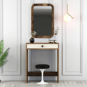 Kozmetický stolík Lisbon Mirror Cream - toaletný stolík, kozmeticky stolik, toaletny stolik, kozmetický stolík, toaletné stolíky, toaletné stoliky, moderny kozmeticky stolik, kozmeticke stoliky, toaletný stolík so svetlom, zrkadlo so ziarovkami, toaletne stoliky, makeup stolik, kozmetický stolik, kozmeticky stolik s osvetlenim, toaletný stolík hnedy, toaletný stolík so zrkadlom, toaletny stolik s led osvetlenim, kozmeticky stolík, stol na licenie, malovaci stolik, toaletný stolík s osvetlením, toaletné zrkadlo, stolik na licenie, kozmetický stolík so zrkadlom, stolík so zrkadlom, toaletný stolík biely, moderný toaletný stolík, biely toaletný stolík, stolik kozmeticky, toaletný stolík bez zrkadla, stolik so zrkadlom, toaletný stolík so zrkadlom pre dievčatá, stolik zo zrkadlom, kozmeticky stolik so svetlom, stolík na make up, biely kozmeticky stolik, zrkadlo na toaletný stolík, stolik toaletny, maly toaletny stolik, lacne toaletne stoliky, zrkadlovy toaletny stolik, dreveny toaletny stolik, stolik na kozmetiku, toaletny stolik do spalne, detsky stol na licenie, kozmetické stolíky so zrkadlom, moderny toaletny stolik, lacny toaletny stolik, toaletne stoliky do spalne, toaletné stolíky s osvetlením