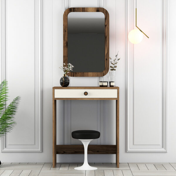Kozmetický stolík Lisbon Mirror Cream - toaletný stolík, kozmeticky stolik, toaletny stolik, kozmetický stolík, toaletné stolíky, toaletné stoliky, moderny kozmeticky stolik, kozmeticke stoliky, toaletný stolík so svetlom, zrkadlo so ziarovkami, toaletne stoliky, makeup stolik, kozmetický stolik, kozmeticky stolik s osvetlenim, toaletný stolík hnedy, toaletný stolík so zrkadlom, toaletny stolik s led osvetlenim, kozmeticky stolík, stol na licenie, malovaci stolik, toaletný stolík s osvetlením, toaletné zrkadlo, stolik na licenie, kozmetický stolík so zrkadlom, stolík so zrkadlom, toaletný stolík biely, moderný toaletný stolík, biely toaletný stolík, stolik kozmeticky, toaletný stolík bez zrkadla, stolik so zrkadlom, toaletný stolík so zrkadlom pre dievčatá, stolik zo zrkadlom, kozmeticky stolik so svetlom, stolík na make up, biely kozmeticky stolik, zrkadlo na toaletný stolík, stolik toaletny, maly toaletny stolik, lacne toaletne stoliky, zrkadlovy toaletny stolik, dreveny toaletny stolik, stolik na kozmetiku, toaletny stolik do spalne, detsky stol na licenie, kozmetické stolíky so zrkadlom, moderny toaletny stolik, lacny toaletny stolik, toaletne stoliky do spalne, toaletné stolíky s osvetlením