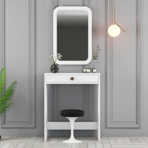 Kozmetický stolík Lisbon Mirror White - toaletný stolík, kozmeticky stolik, toaletny stolik, kozmetický stolík, toaletné stolíky, toaletné stoliky, moderny kozmeticky stolik, kozmeticke stoliky, toaletný stolík so svetlom, zrkadlo so ziarovkami, toaletne stoliky, makeup stolik, kozmetický stolik, kozmeticky stolik s osvetlenim, toaletný stolík hnedy, toaletný stolík so zrkadlom, toaletny stolik s led osvetlenim, kozmeticky stolík, stol na licenie, malovaci stolik, toaletný stolík s osvetlením, toaletné zrkadlo, stolik na licenie, kozmetický stolík so zrkadlom, stolík so zrkadlom, toaletný stolík biely, moderný toaletný stolík, biely toaletný stolík, stolik kozmeticky, toaletný stolík bez zrkadla, stolik so zrkadlom, toaletný stolík so zrkadlom pre dievčatá, stolik zo zrkadlom, kozmeticky stolik so svetlom, stolík na make up, biely kozmeticky stolik, zrkadlo na toaletný stolík, stolik toaletny, maly toaletny stolik, lacne toaletne stoliky, zrkadlovy toaletny stolik, dreveny toaletny stolik, stolik na kozmetiku, toaletny stolik do spalne, detsky stol na licenie, kozmetické stolíky so zrkadlom, moderny toaletny stolik, lacny toaletny stolik, toaletne stoliky do spalne, toaletné stolíky s osvetlením