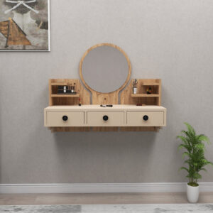Kozmetický stolík Polina Beige - toaletný stolík, kozmeticky stolik, toaletny stolik, kozmetický stolík, toaletné stolíky, toaletné stoliky, moderny kozmeticky stolik, kozmeticke stoliky, toaletný stolík so svetlom, zrkadlo so ziarovkami, toaletne stoliky, makeup stolik, kozmetický stolik, kozmeticky stolik s osvetlenim, toaletný stolík hnedy, toaletný stolík so zrkadlom, toaletny stolik s led osvetlenim, kozmeticky stolík, stol na licenie, malovaci stolik, toaletný stolík s osvetlením, toaletné zrkadlo, stolik na licenie, kozmetický stolík so zrkadlom, stolík so zrkadlom, toaletný stolík biely, moderný toaletný stolík, biely toaletný stolík, stolik kozmeticky, toaletný stolík bez zrkadla, stolik so zrkadlom, toaletný stolík so zrkadlom pre dievčatá, stolik zo zrkadlom, kozmeticky stolik so svetlom, stolík na make up, biely kozmeticky stolik, zrkadlo na toaletný stolík, stolik toaletny, maly toaletny stolik, lacne toaletne stoliky, zrkadlovy toaletny stolik, dreveny toaletny stolik, stolik na kozmetiku, toaletny stolik do spalne, detsky stol na licenie, kozmetické stolíky so zrkadlom, moderny toaletny stolik, lacny toaletny stolik, toaletne stoliky do spalne, toaletné stolíky s osvetlením