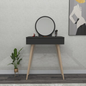 Kozmetický stolík Siena Anthracite - toaletný stolík, kozmeticky stolik, toaletny stolik, kozmetický stolík, toaletné stolíky, toaletné stoliky, moderny kozmeticky stolik, kozmeticke stoliky, toaletný stolík so svetlom, zrkadlo so ziarovkami, toaletne stoliky, makeup stolik, kozmetický stolik, kozmeticky stolik s osvetlenim, toaletný stolík hnedy, toaletný stolík so zrkadlom, toaletny stolik s led osvetlenim, kozmeticky stolík, stol na licenie, malovaci stolik, toaletný stolík s osvetlením, toaletné zrkadlo, stolik na licenie, kozmetický stolík so zrkadlom, stolík so zrkadlom, toaletný stolík biely, moderný toaletný stolík, biely toaletný stolík, stolik kozmeticky, toaletný stolík bez zrkadla, stolik so zrkadlom, toaletný stolík so zrkadlom pre dievčatá, stolik zo zrkadlom, kozmeticky stolik so svetlom, stolík na make up, biely kozmeticky stolik, zrkadlo na toaletný stolík, stolik toaletny, maly toaletny stolik, lacne toaletne stoliky, zrkadlovy toaletny stolik, dreveny toaletny stolik, stolik na kozmetiku, toaletny stolik do spalne, detsky stol na licenie, kozmetické stolíky so zrkadlom, moderny toaletny stolik, lacny toaletny stolik, toaletne stoliky do spalne, toaletné stolíky s osvetlením