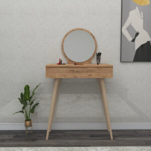 Kozmetický stolík Siena Atlantic Pine - toaletný stolík, kozmeticky stolik, toaletny stolik, kozmetický stolík, toaletné stolíky, toaletné stoliky, moderny kozmeticky stolik, kozmeticke stoliky, toaletný stolík so svetlom, zrkadlo so ziarovkami, toaletne stoliky, makeup stolik, kozmetický stolik, kozmeticky stolik s osvetlenim, toaletný stolík hnedy, toaletný stolík so zrkadlom, toaletny stolik s led osvetlenim, kozmeticky stolík, stol na licenie, malovaci stolik, toaletný stolík s osvetlením, toaletné zrkadlo, stolik na licenie, kozmetický stolík so zrkadlom, stolík so zrkadlom, toaletný stolík biely, moderný toaletný stolík, biely toaletný stolík, stolik kozmeticky, toaletný stolík bez zrkadla, stolik so zrkadlom, toaletný stolík so zrkadlom pre dievčatá, stolik zo zrkadlom, kozmeticky stolik so svetlom, stolík na make up, biely kozmeticky stolik, zrkadlo na toaletný stolík, stolik toaletny, maly toaletny stolik, lacne toaletne stoliky, zrkadlovy toaletny stolik, dreveny toaletny stolik, stolik na kozmetiku, toaletny stolik do spalne, detsky stol na licenie, kozmetické stolíky so zrkadlom, moderny toaletny stolik, lacny toaletny stolik, toaletne stoliky do spalne, toaletné stolíky s osvetlením