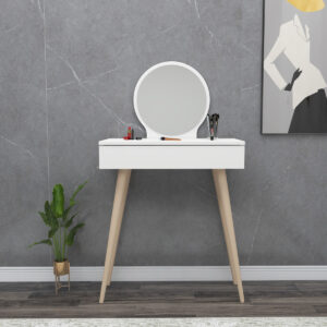 Kozmetický stolík Siena White - toaletný stolík, kozmeticky stolik, toaletny stolik, kozmetický stolík, toaletné stolíky, toaletné stoliky, moderny kozmeticky stolik, kozmeticke stoliky, toaletný stolík so svetlom, zrkadlo so ziarovkami, toaletne stoliky, makeup stolik, kozmetický stolik, kozmeticky stolik s osvetlenim, toaletný stolík hnedy, toaletný stolík so zrkadlom, toaletny stolik s led osvetlenim, kozmeticky stolík, stol na licenie, malovaci stolik, toaletný stolík s osvetlením, toaletné zrkadlo, stolik na licenie, kozmetický stolík so zrkadlom, stolík so zrkadlom, toaletný stolík biely, moderný toaletný stolík, biely toaletný stolík, stolik kozmeticky, toaletný stolík bez zrkadla, stolik so zrkadlom, toaletný stolík so zrkadlom pre dievčatá, stolik zo zrkadlom, kozmeticky stolik so svetlom, stolík na make up, biely kozmeticky stolik, zrkadlo na toaletný stolík, stolik toaletny, maly toaletny stolik, lacne toaletne stoliky, zrkadlovy toaletny stolik, dreveny toaletny stolik, stolik na kozmetiku, toaletny stolik do spalne, detsky stol na licenie, kozmetické stolíky so zrkadlom, moderny toaletny stolik, lacny toaletny stolik, toaletne stoliky do spalne, toaletné stolíky s osvetlením