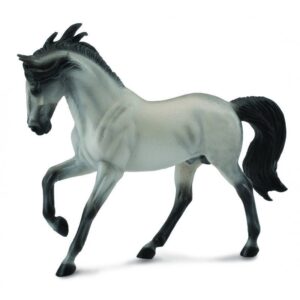 Collecta Andalúzsky kôň šedivý,schleich, schleich kone, schleich zvieratká, schleich kone a jazdci, schleich dom, dráčik schleich, kone schleich, schleich kone dracik, schleich kone 2023, schleich zvierata, figúrky schleich, schleich dracik, schleich kone 2022, schleich kone na predaj, schleich kone s jazdcom, bazos schleich, dracik schleich kone, schleich jazdci, schleich 2023, schleich hracky, figúrky schleich kone, schleich stajna pre kone, stajna pre kone schleich, schleich konik, collecta, collecta kone, schleich jazdkyna, schleich kone stajne, schleich stajňa, hracky schleich, schleich frízsky kôň, schleich jazdec, schleich prekážky, schleich tazne kone