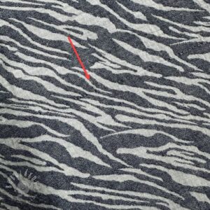 Dvojitá gázovina/mušelín JACQUARD Animal pattern navy II.trieda - mušelín, mušelin, muselin latka, mušelin latka, gazovina, gázovina metráž, gazovina latka, gázovina, trojita gazovina, bambusový mušelín, latka muselin, bavlněný mušelín metráž, mušelín látka metráž, dvojita gazovina metraz, deka pre bábätko, letná deka pre bábätko, bambusova deka pre dieta, muselinova prikryvka, strikovana deka pre babatko, biela deka pre babatko, prikrývka pre bábätko