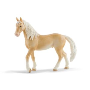 Schleich žrebec Akhal-Teke,schleich, schleich kone, schleich zvieratká, schleich kone a jazdci, schleich dom, dráčik schleich, kone schleich, schleich kone dracik, schleich kone 2023, schleich zvierata, figúrky schleich, schleich dracik, schleich kone 2022, schleich kone na predaj, schleich kone s jazdcom, bazos schleich, dracik schleich kone, schleich jazdci, schleich 2023, schleich hracky, figúrky schleich kone, schleich stajna pre kone, stajna pre kone schleich, schleich konik, collecta, collecta kone, schleich jazdkyna, schleich kone stajne, schleich stajňa, hracky schleich, schleich frízsky kôň, schleich jazdec, schleich prekážky, schleich tazne kone