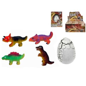 MIKRO 620423 Dinosaurus JUMBO líhnoucí rostoucí 11x8 cm v krabičce 6 ks, dinosaury, brontosaurus, stegosaurus, stegosaury, dinosaury druhy, druhy dinosaurov, raptor dinosaurus, názvy dinosaurov, najznámejšie druhy dinosaurov, dinosaury druhy obrazky, dinosaury typy, mená dinosaurov, dinosaurus s dlhym krkom, najznámejšie dinosaury, mäsožravé dinosaury druhy, zoznam dinosaurov, obrazky dinosaurov, dinosaurus bylinožravec, dinosaury figurky, figurky dinosaurov, maly dinosaurus, skameneliny dinosaurov, vykopavky dinosaurov, dinosaurus figurka