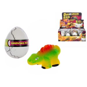 Teddies Dinosaurus líhnoucí a rostoucí z vajíčka, dinosaury, brontosaurus, stegosaurus, stegosaury, dinosaury druhy, druhy dinosaurov, raptor dinosaurus, názvy dinosaurov, najznámejšie druhy dinosaurov, dinosaury druhy obrazky, dinosaury typy, mená dinosaurov, dinosaurus s dlhym krkom, najznámejšie dinosaury, mäsožravé dinosaury druhy, zoznam dinosaurov, obrazky dinosaurov, dinosaurus bylinožravec, dinosaury figurky, figurky dinosaurov, maly dinosaurus, skameneliny dinosaurov, vykopavky dinosaurov, dinosaurus figurka