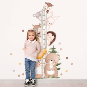 Samolepka na stenu - Rastový meter so zvieratkami - detský meter na stenu, detsky meter na stenu, meter na stenu, meter na stenu, detsky meter, rastovy meter na stenu, meter na stenu pre deti, rastovy meter pre deti, detsky meter na stenu dreveny, dreveny meter na stenu, detsky meter nalepka, detsky meter na stenu dreveny, dreveny meter na stenu, detsky meter nalepka, rastovy meter, rastovy meter dreveny, meter pre deti na stenu, meter pre deti na stenu, meter na stenu nalepka, meter do detskej izby, meter na stenu nalepka, detský drevený meter na stenu, nalepovaci meter na stenu, nalepka na stenu meter, detsky nastenny meter, detský drevený meter na stenu, nalepovaci meter na stenu, nalepka na stenu meter, detský meter na stenu dracik, rastuci meter