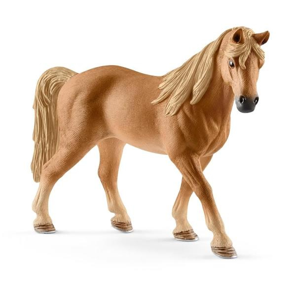 Schleich Kobyla Tennessee walker Horse Club Red,schleich, schleich kone, schleich zvieratká, schleich kone a jazdci, schleich dom, dráčik schleich, kone schleich, schleich kone dracik, schleich kone 2023, schleich zvierata, figúrky schleich, schleich dracik, schleich kone 2022, schleich kone na predaj, schleich kone s jazdcom, bazos schleich, dracik schleich kone, schleich jazdci, schleich 2023, schleich hracky, figúrky schleich kone, schleich stajna pre kone, stajna pre kone schleich, schleich konik, collecta, collecta kone, schleich jazdkyna, schleich kone stajne, schleich stajňa, hracky schleich, schleich frízsky kôň, schleich jazdec, schleich prekážky, schleich tazne kone