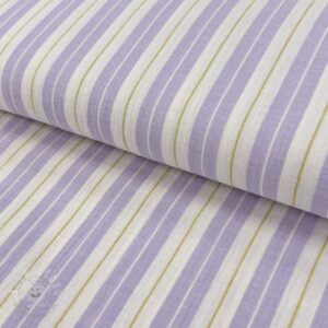 Dvojitá gázovina/mušelín YARN DYED Line purple - mušelín, mušelin, muselin latka, mušelin latka, gazovina, gázovina metráž, gazovina latka, gázovina, trojita gazovina, bambusový mušelín, latka muselin, bavlněný mušelín metráž, mušelín látka metráž, dvojita gazovina metraz, deka pre bábätko, letná deka pre bábätko, bambusova deka pre dieta, muselinova prikryvka, strikovana deka pre babatko, biela deka pre babatko, prikrývka pre bábätko