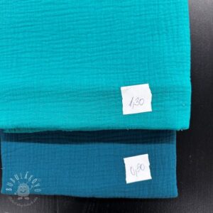 Balík látok gázovina ORGANIC 588 - mušelín, mušelin, muselin latka, mušelin latka, gazovina, gázovina metráž, gazovina latka, gázovina, trojita gazovina, bambusový mušelín, latka muselin, bavlněný mušelín metráž, mušelín látka metráž, dvojita gazovina metraz, deka pre bábätko, letná deka pre bábätko, bambusova deka pre dieta, muselinova prikryvka, strikovana deka pre babatko, biela deka pre babatko, prikrývka pre bábätko