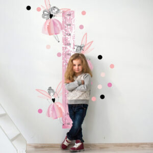 Nálepka na sztenu - Meter s vílami pre dievča - detský meter na stenu, detsky meter na stenu, meter na stenu, meter na stenu, detsky meter, rastovy meter na stenu, meter na stenu pre deti, rastovy meter pre deti, detsky meter na stenu dreveny, dreveny meter na stenu, detsky meter nalepka, detsky meter na stenu dreveny, dreveny meter na stenu, detsky meter nalepka, rastovy meter, rastovy meter dreveny, meter pre deti na stenu, meter pre deti na stenu, meter na stenu nalepka, meter do detskej izby, meter na stenu nalepka, detský drevený meter na stenu, nalepovaci meter na stenu, nalepka na stenu meter, detsky nastenny meter, detský drevený meter na stenu, nalepovaci meter na stenu, nalepka na stenu meter, detský meter na stenu dracik, rastuci meter