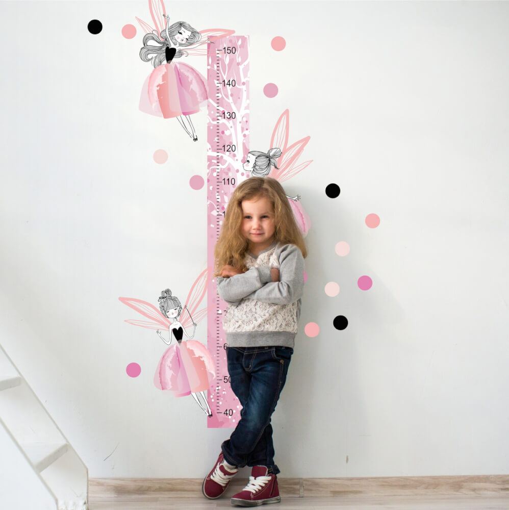Nálepka na sztenu - Meter s vílami pre dievča - detský meter na stenu, detsky meter na stenu, meter na stenu, meter na stenu, detsky meter, rastovy meter na stenu, meter na stenu pre deti, rastovy meter pre deti, detsky meter na stenu dreveny, dreveny meter na stenu, detsky meter nalepka, detsky meter na stenu dreveny, dreveny meter na stenu, detsky meter nalepka, rastovy meter, rastovy meter dreveny, meter pre deti na stenu, meter pre deti na stenu, meter na stenu nalepka, meter do detskej izby, meter na stenu nalepka, detský drevený meter na stenu, nalepovaci meter na stenu, nalepka na stenu meter, detsky nastenny meter, detský drevený meter na stenu, nalepovaci meter na stenu, nalepka na stenu meter, detský meter na stenu dracik, rastuci meter