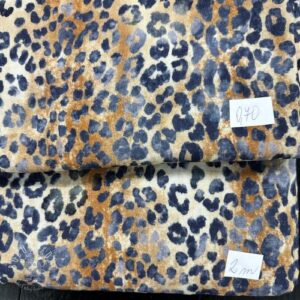 Balík látok dvojitá gázovina 2379 - mušelín, mušelin, muselin latka, mušelin latka, gazovina, gázovina metráž, gazovina latka, gázovina, trojita gazovina, bambusový mušelín, latka muselin, bavlněný mušelín metráž, mušelín látka metráž, dvojita gazovina metraz, deka pre bábätko, letná deka pre bábätko, bambusova deka pre dieta, muselinova prikryvka, strikovana deka pre babatko, biela deka pre babatko, prikrývka pre bábätko