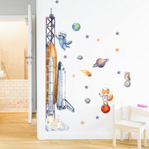 Nálepka na stenu - Rastový meter, raketa a vesmír - detský meter na stenu, detsky meter na stenu, meter na stenu, meter na stenu, detsky meter, rastovy meter na stenu, meter na stenu pre deti, rastovy meter pre deti, detsky meter na stenu dreveny, dreveny meter na stenu, detsky meter nalepka, detsky meter na stenu dreveny, dreveny meter na stenu, detsky meter nalepka, rastovy meter, rastovy meter dreveny, meter pre deti na stenu, meter pre deti na stenu, meter na stenu nalepka, meter do detskej izby, meter na stenu nalepka, detský drevený meter na stenu, nalepovaci meter na stenu, nalepka na stenu meter, detsky nastenny meter, detský drevený meter na stenu, nalepovaci meter na stenu, nalepka na stenu meter, detský meter na stenu dracik, rastuci meter