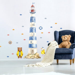 Detská nálepka na stenu - Rastový meter Maják - detský meter na stenu, detsky meter na stenu, meter na stenu, meter na stenu, detsky meter, rastovy meter na stenu, meter na stenu pre deti, rastovy meter pre deti, detsky meter na stenu dreveny, dreveny meter na stenu, detsky meter nalepka, detsky meter na stenu dreveny, dreveny meter na stenu, detsky meter nalepka, rastovy meter, rastovy meter dreveny, meter pre deti na stenu, meter pre deti na stenu, meter na stenu nalepka, meter do detskej izby, meter na stenu nalepka, detský drevený meter na stenu, nalepovaci meter na stenu, nalepka na stenu meter, detsky nastenny meter, detský drevený meter na stenu, nalepovaci meter na stenu, nalepka na stenu meter, detský meter na stenu dracik, rastuci meter