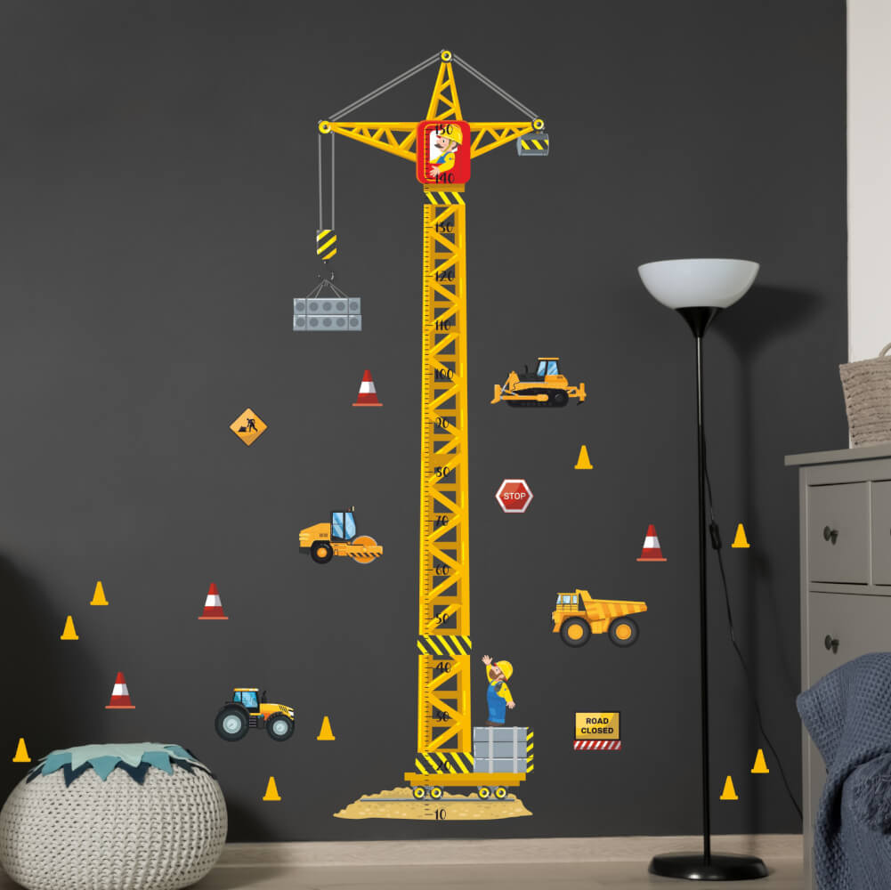 Rastový meter na stenu - Žeriav a stavebné stroje - detský meter na stenu, detsky meter na stenu, meter na stenu, meter na stenu, detsky meter, rastovy meter na stenu, meter na stenu pre deti, rastovy meter pre deti, detsky meter na stenu dreveny, dreveny meter na stenu, detsky meter nalepka, detsky meter na stenu dreveny, dreveny meter na stenu, detsky meter nalepka, rastovy meter, rastovy meter dreveny, meter pre deti na stenu, meter pre deti na stenu, meter na stenu nalepka, meter do detskej izby, meter na stenu nalepka, detský drevený meter na stenu, nalepovaci meter na stenu, nalepka na stenu meter, detsky nastenny meter, detský drevený meter na stenu, nalepovaci meter na stenu, nalepka na stenu meter, detský meter na stenu dracik, rastuci meter